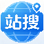 河南建投集团有限公司图标